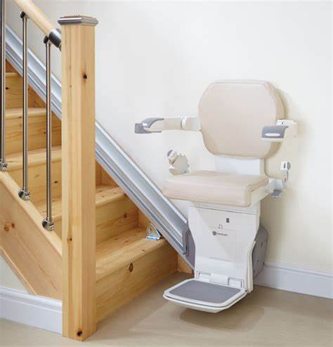 san diego surplus stair lift chair for elderly reconditioned and used bruno elan elite