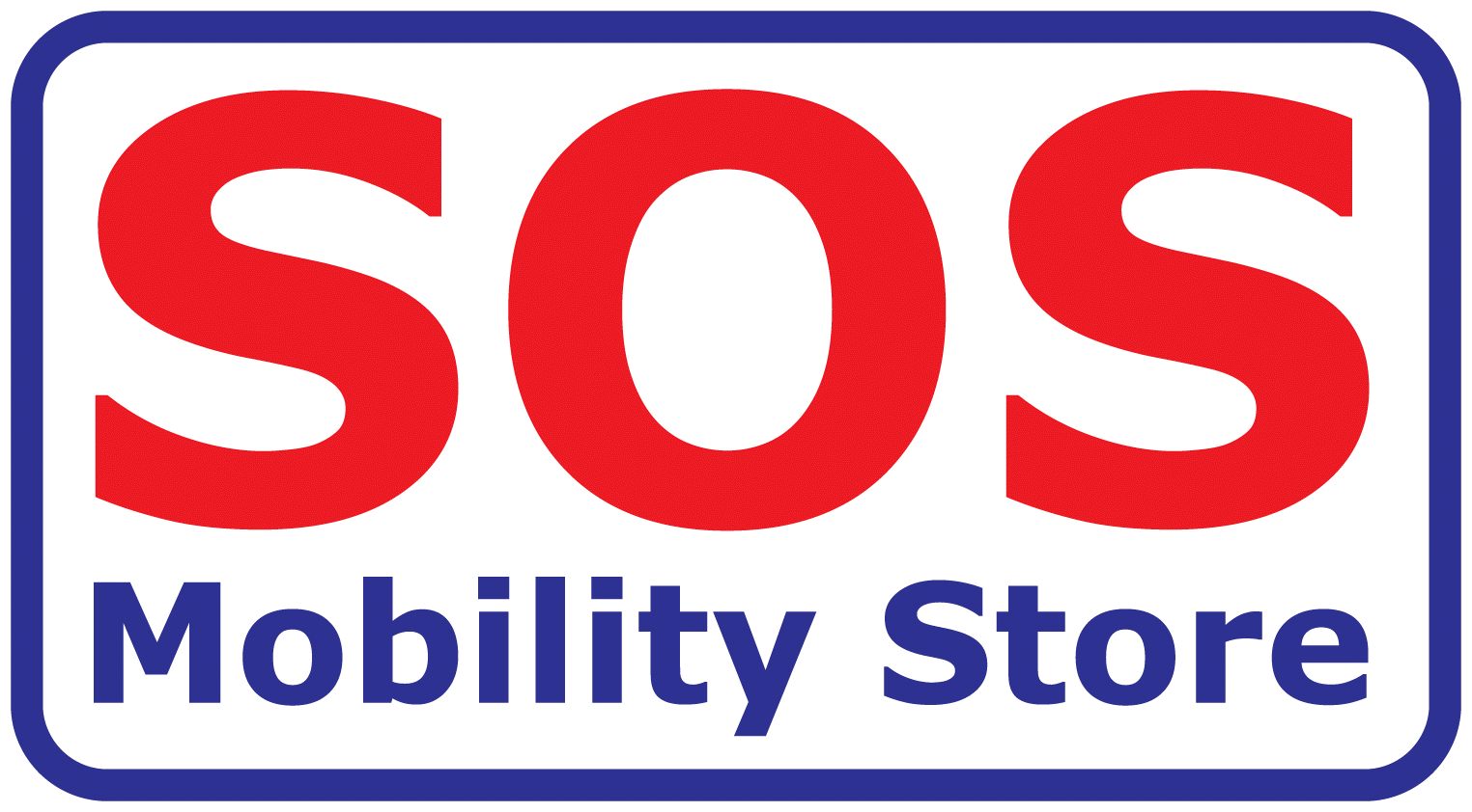 SOS MOBILITY SAN DIEGO STAIRLIFTS