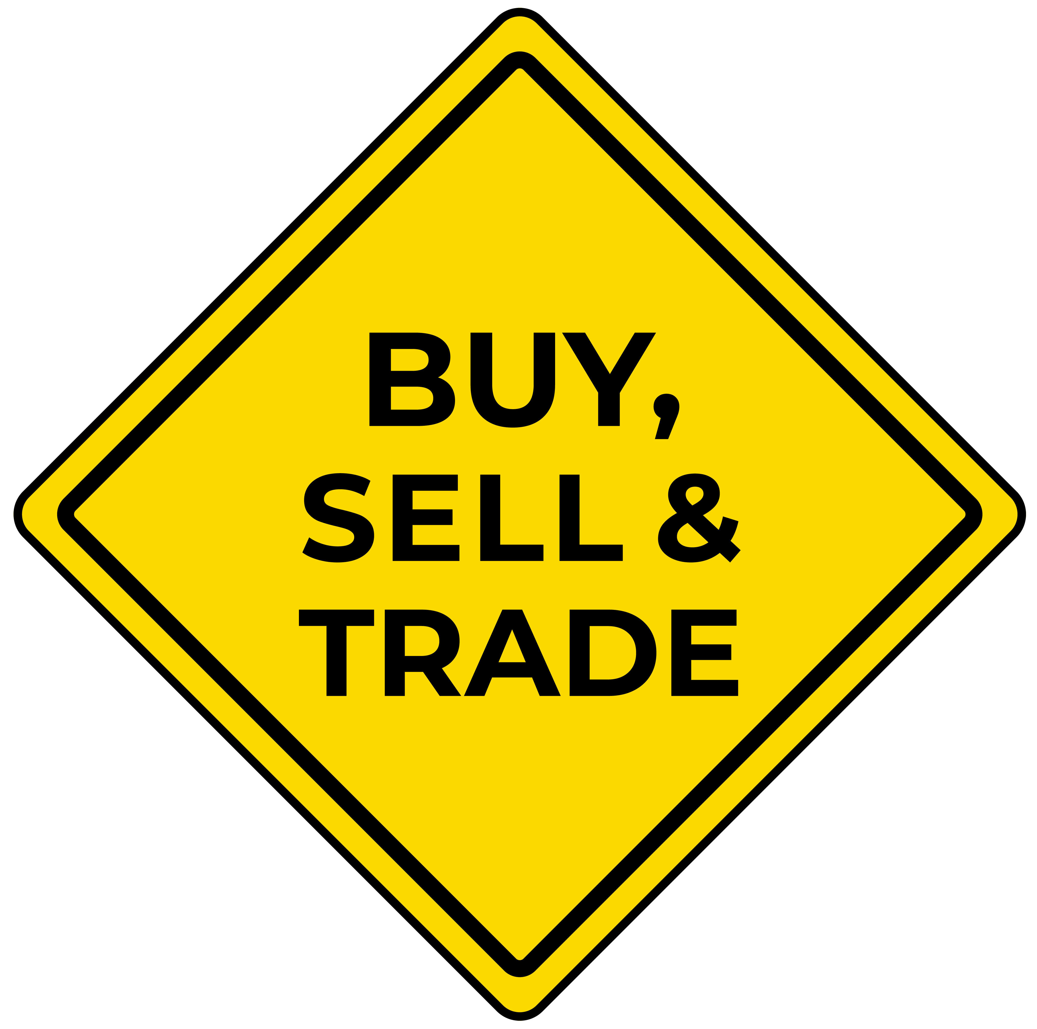 max buy sell trade home lift macs pl50 platform lift rent sale price cost