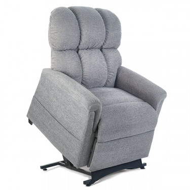SPRING VALLEY stair lift chair recliner