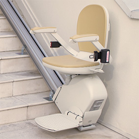 Best selection in FALLBROOK for Stair Lift Outdoor, Indoor and Curve Specialist